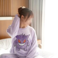 [お題]from:スマホチェックさん
