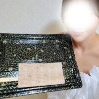 ?温かいお気持ちに感謝?