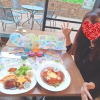金タマっちニュース?