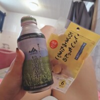勃〇薬効果?