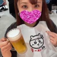 何系がお好き？？