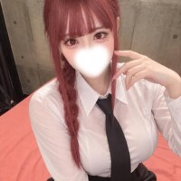 ナイスネイチャ