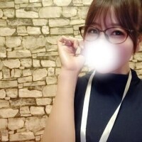 [お題]from:フェス編集部さん