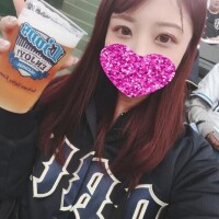 新鮮！一番搾り?