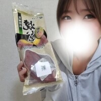 ?出勤?
