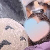 3連休、最初のお楽しみは…？??