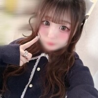 ?なんかなんか?