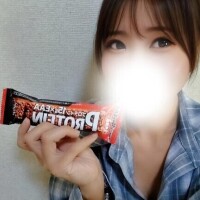 ??出張??