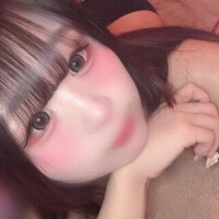 ?3連休最後?