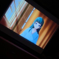 養分となれ?