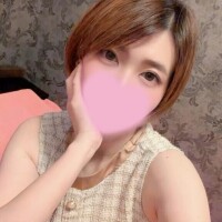 天気がいいと気分がいい??