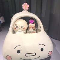 とも