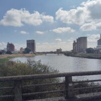 ??みたよ、ありがとうございます??