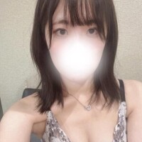 ストライクゾーンは広めでもなきりだけ見てね?