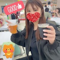 北海道を食す?