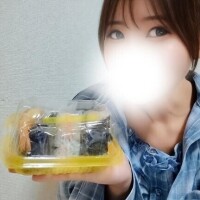 ??出勤??