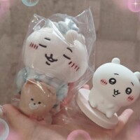 ギョニソッソギョニソッソ?