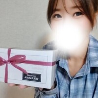 ??ご予約ありがとうございます??