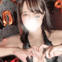 美容って底なし、でも変わると楽しい?