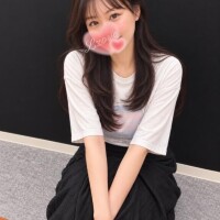 明日はちょっと、すごいところへ…??
