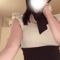 1度で分からないからもっと教えて？?
