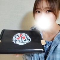 次回28日～??ご予約ありがとうございます??