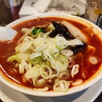 ??みたよ、ありがとうございます??