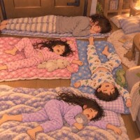 ??みたよ、ありがとうございます??