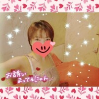 [お題]from:フェス編集部さん