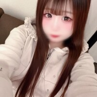 ?またきたよん?