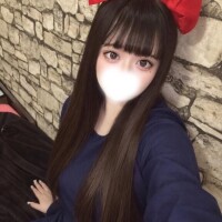 ハルウララ