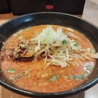 ??みたよ、ありがとうございます??