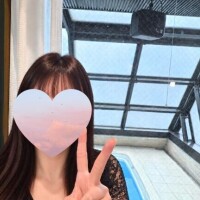 土曜日、何して過ごす…？??