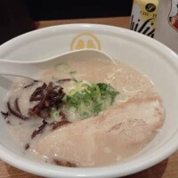 ??みたよ、ありがとうございます??