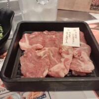 ??みたよ、ありがとうございます??
