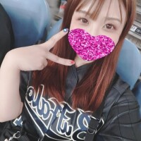 昼も夜も打率はなんぼあっても良い?
