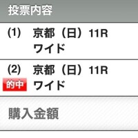 ゴーイントゥスカイ