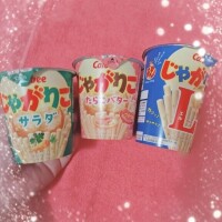 再開の感動を?