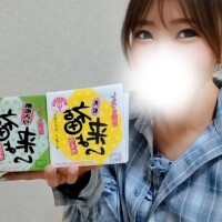 次回28日～??ご予約ありがとうございます??
