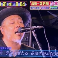 ??みたよ、ありがとうございます??