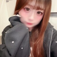 ?びっくりしたお話し?