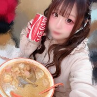 ?だぁいすき?