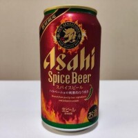 ??みたよ、ありがとうございます??
