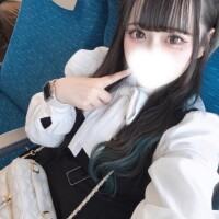 ビコーペガサス