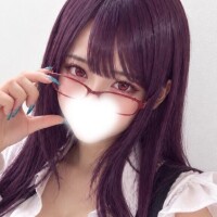 ハッピーハロウィン?