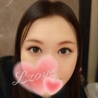とうちゃーく