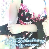 ?満員御礼?