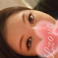 おはよう??
