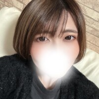 いざ、参らん??♀?