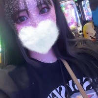 ?出勤ビッグボーナス?